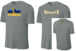 Picture of Stingrays 26 Drifit T