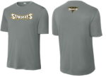 Picture of Stingrays 26 Drifit T