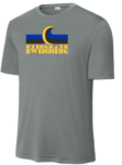 Picture of Stingrays 26 Drifit T