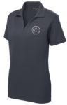 Picture of Hangout Group SS Polo Ladies