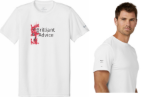 Picture of Brilliant Advice '26 Legend Tee