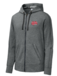 Picture of Brilliant Advice '26 Full-Zip Hoodie