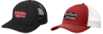 Picture of Brilliant Advice '26 Trucker Hat
