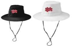 Picture of Brilliant Advice '26 Brim Hat