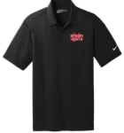 Picture of Brilliant Advice '26 Nike polo
