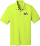 Picture of Brilliant Advice '26 Nike polo