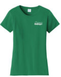 Picture of Mason Challenger SS Tee