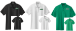 Picture of Mason Challenger League Polo