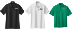 Picture of Mason Challenger League Polo