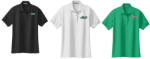 Picture of Mason Challenger League Polo