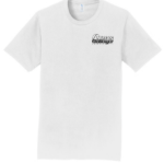 Picture of Mason Challenger SS Tee