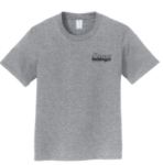 Picture of Mason Challenger SS Tee