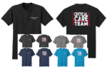 Picture of CCT Cotton SS Tee