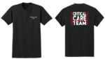 Picture of CCT Cotton SS Tee