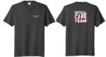 Picture of CCT Cotton SS Tee