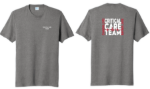 Picture of CCT Cotton SS Tee