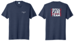 Picture of CCT Cotton SS Tee