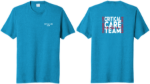 Picture of CCT Cotton SS Tee