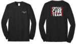 Picture of CCT Cotton LS Tee