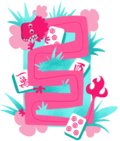 Picture for category Mahjong Social Club