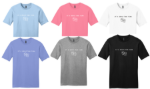 Picture of Mahjong Unisex T Colorful Options