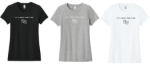 Picture of Mahjong Ladies T