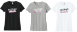 Picture of Mahjong Ladies T