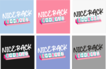 Picture of Mahjong Unisex T Colorful Options