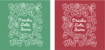 Picture of Mahjong Unisex T Classic Options