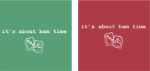 Picture of Mahjong Unisex T Classic Options