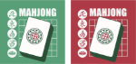 Picture of Mahjong Unisex T Classic Options