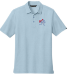Picture of KMRF TravisMathew Heather Polo