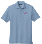 Picture of KMRF TravisMathew Heather Polo