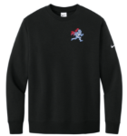 Picture of KMRF Nike Swoosh Crew