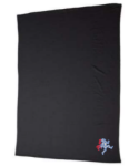 Picture of KMRF Independent Trading Blanket