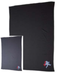 Picture of KMRF Independent Trading Blanket