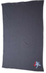Picture of KMRF Independent Trading Blanket