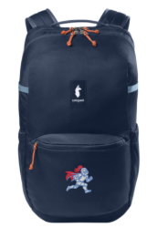 Picture of KMRF Cotopaxi Chiquillo Backpack