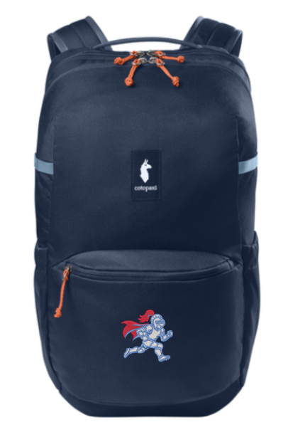 Picture of KMRF Cotopaxi Chiquillo Backpack