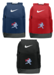 Picture of KMRF Nike Brasilia Backpack