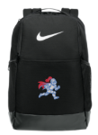 Picture of KMRF Nike Brasilia Backpack