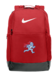 Picture of KMRF Nike Brasilia Backpack