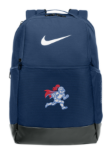 Picture of KMRF Nike Brasilia Backpack