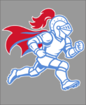 Picture of KMRF Car Window Decals