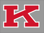 Picture of KMRF Car Window Decals