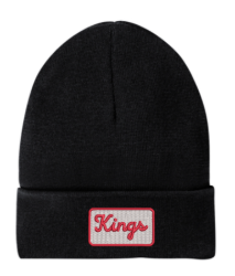 Picture of KMRF District Re-Beanie