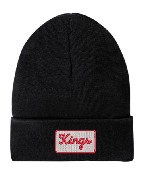 Picture of KMRF District Re-Beanie