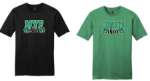Picture of MYF Cheer District T