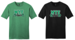 Picture of MYF Cheer District T