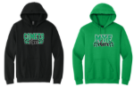 Picture of MYF Cheer Hoodie